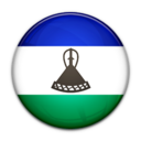 LesothoWomen