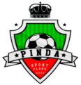 Pinda SC (w)