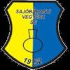 SajobabonyVegyesz