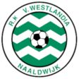 RKVVWestlandia