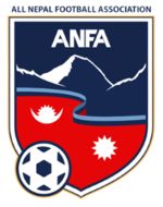 Nepal U23