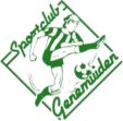SCGenemuiden