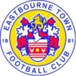EastbourneTown