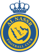 AlNassrW