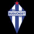 BuducnostPodgoricaw