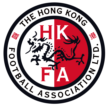 HongKongChinawU20
