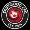 Eastwood Community