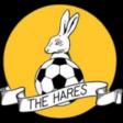 MarchTownUnited