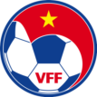 VietnamwU20