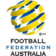 AustraliaU23
