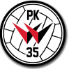 PK-35RYWomen