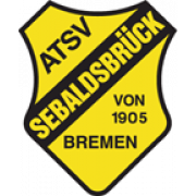 ATSVSebaldsbruck