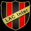 LAC Inter
