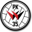 PK-35VantaaWomen