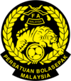 MalaysiawU20