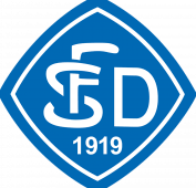 SportfreundeDuren