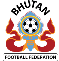 Bhutan U17 (w)