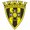 VilaCaiz