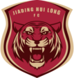 ShanghaiJiadingHuilongu17