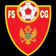 MontenegroWomenU17