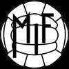 MarstalRise