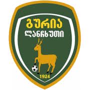 FCGuriaLanchkhutiw