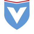 ViktoriaBerlinw