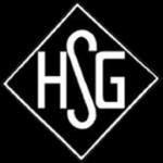 HolzheimerSG