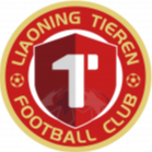 LiaoningTierenU17
