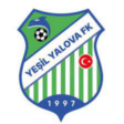 YesilYalovaFK