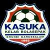 Kasuka FC