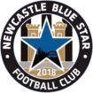 NewcastleBlueStar