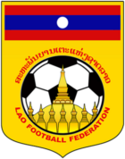 LaoswU20