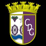 Cristian Menéndez
