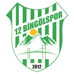 12BingolBld