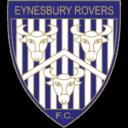EynesburyRovers