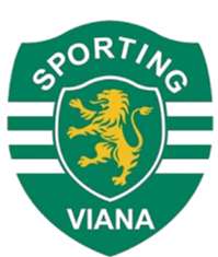 VianaAlentejo