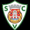 Valenciano