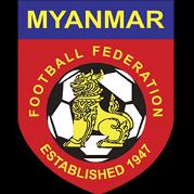 MyanmarwU16
