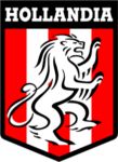 HVV Hollandia