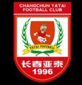 ChangchunYataiU17