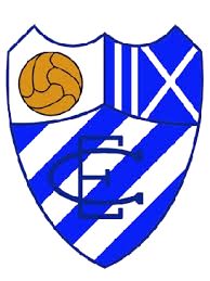 SDErandioClub
