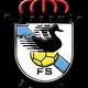 Younes Namli