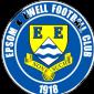 EpsomEwell