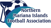NorthernMarianaIslandU23