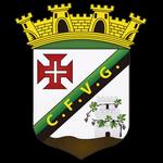 VascodaGamaPOR