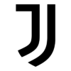 JuventusU19