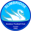SlimbridgeAFC