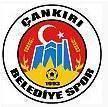 CankiriBld