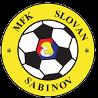 SlovanSabinov
